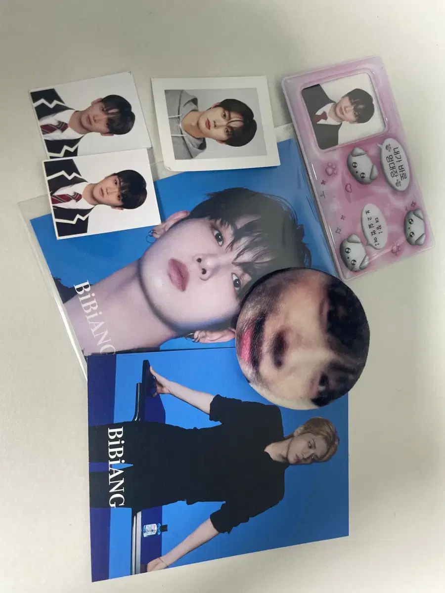 thumbnail-11